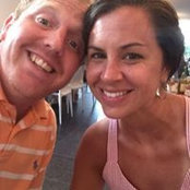 Whitney Sandridge's photo