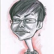 Foto de Eric Chan
