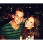 George Ratkovich's photo