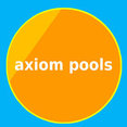 Axiom Pools's profile photo