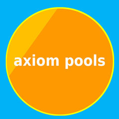 Axiom Pools