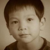Andre Bautista's photo
