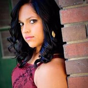 Foto von Natalie Munoz