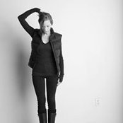 Rachel Gillett's photo
