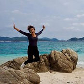 Aurore D's photo