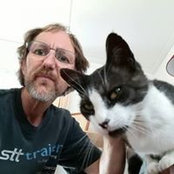 Anton De Gruchy's photo