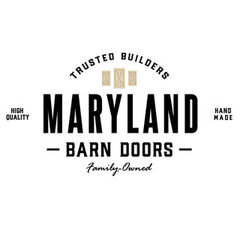 Maryland Barn Doors, LLC