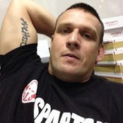 Alexandre Britto's photo