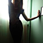 Diana Mis foto