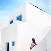Andi Wardhana's photo
