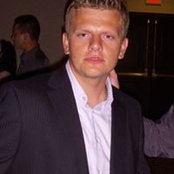 Foto von Lukasz Wesolowski