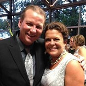 Joe Busch's photo