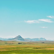 Scenic View's photo