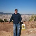 Everlasting Exteriors, Inc.'s profile photo