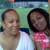 Vinessa Gillette-McBride's photo
