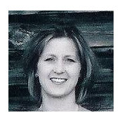 Paulette McLane's photo