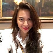 Ace Lim's photo