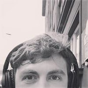 Damiano Cerrone's photo