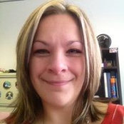 Becky Warfield's photo