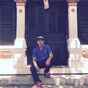 Quân Nguyễn's photo