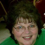 Foto di LaDonna Hamlin