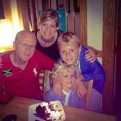 Helga Steinschaden-Mayr's photo