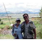 Taylor Farnum's photo