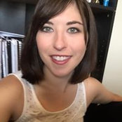 Leah Johnson's photo