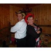 Marcelle Page's photo