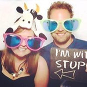 Sarah Quadling's photo