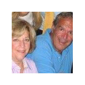Margie Sacks's photo