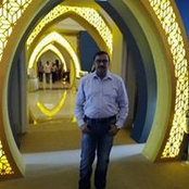 Anzer Hussain's photo