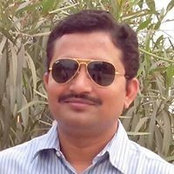 Amit Rao's photo