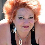 Renane Magners foto