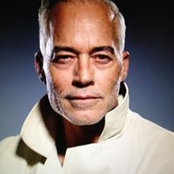 David Thomasさんの写真