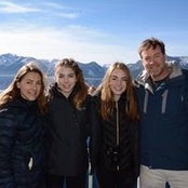 Doug Riegelhuth's photo