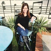 Aimee Graman's photo
