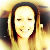 Kiley Sitter's photo