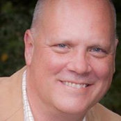 Scott Pfeiffer's photo