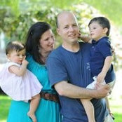 Laurie Woodruff's photo