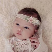 Jean Flider's photo
