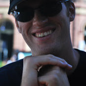 Ryan Holbeinさんの写真