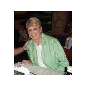 Maryanne Oxner's photo