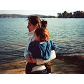 Carmen Larach's photo