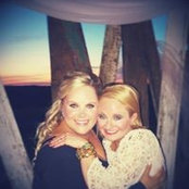 Jen Rollins's photo