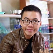 Foto de Phong Đặng Nam
