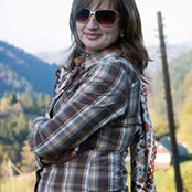 Photo de Оксана Арефьева