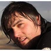 Frodo Kroglowski's photo