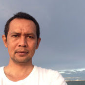 Foto von ridha ansari