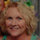 Sharon Rush